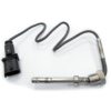 MEAT & DORIA 11986 Sensor, exhaust gas temperature